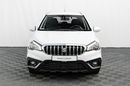 Suzuki SX4 S-Cross WD4344P#1.4 SHVS Premium 4WD Podgrz.f K.cof Salon PL VAT23% zdjęcie 7