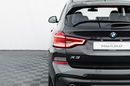 BMW X3 WD9452T#xDrive20d mHEV M Sport Podgrz.f Ambient Salon PL VAT 23% zdjęcie 10