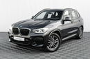 BMW X3 WD9452T#xDrive20d mHEV M Sport Podgrz.f Ambient Salon PL VAT 23% zdjęcie 12