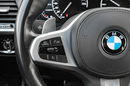 BMW X3 WD9452T#xDrive20d mHEV M Sport Podgrz.f Ambient Salon PL VAT 23% zdjęcie 19