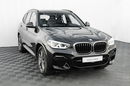 BMW X3 WD9452T#xDrive20d mHEV M Sport Podgrz.f Ambient Salon PL VAT 23% zdjęcie 3