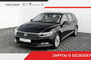 Volkswagen Passat WD6957H#2.0 TSI Highline DSG Podgrz.f i szyba Salon PL VAT23% zdjęcie 1