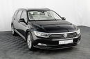 Volkswagen Passat WD6957H#2.0 TSI Highline DSG Podgrz.f i szyba Salon PL VAT23% zdjęcie 3