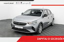 Opel Corsa WD4116N#1.2 Edition Cz.cof Bluetooth Lane Assist Salon PL VAT 23% zdjęcie 1