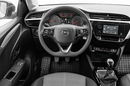 Opel Corsa WD4116N#1.2 Edition Cz.cof Bluetooth Lane Assist Salon PL VAT 23% zdjęcie 15