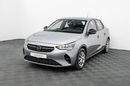 Opel Corsa WD4116N#1.2 Edition Cz.cof Bluetooth Lane Assist Salon PL VAT 23% zdjęcie 2