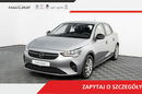 Opel Corsa WD4144N#1.2 Edition Cz.cof Bluetooth Lane Assist Salon PL VAT 23% zdjęcie 1