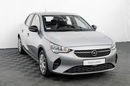 Opel Corsa WD4144N#1.2 Edition Cz.cof Bluetooth Lane Assist Salon PL VAT 23% zdjęcie 3