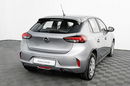 Opel Corsa WD4144N#1.2 Edition Cz.cof Bluetooth Lane Assist Salon PL VAT 23% zdjęcie 5