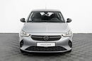 Opel Corsa WD4144N#1.2 Edition Cz.cof Bluetooth Lane Assist Salon PL VAT 23% zdjęcie 7