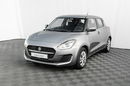 Suzuki Swift WD8457P#1.2 Dualjet SHVS Premium Cz.cof LED Salon PL VAT 23% zdjęcie 2