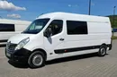 Renault Master zdjęcie 7