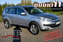 Citroen C-Crosser 2.4Benz Automat.4x4, Lift, zdjęcie 1