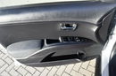 Citroen C-Crosser 2.4Benz Automat.4x4, Lift, zdjęcie 11