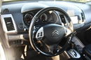 Citroen C-Crosser 2.4Benz Automat.4x4, Lift, zdjęcie 13