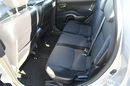Citroen C-Crosser 2.4Benz Automat.4x4, Lift, zdjęcie 14