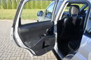 Citroen C-Crosser 2.4Benz Automat.4x4, Lift, zdjęcie 15