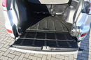Citroen C-Crosser 2.4Benz Automat.4x4, Lift, zdjęcie 16