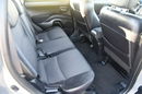 Citroen C-Crosser 2.4Benz Automat.4x4, Lift, zdjęcie 17
