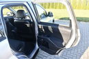 Citroen C-Crosser 2.4Benz Automat.4x4, Lift, zdjęcie 18