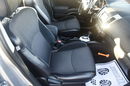 Citroen C-Crosser 2.4Benz Automat.4x4, Lift, zdjęcie 19