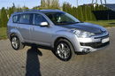Citroen C-Crosser 2.4Benz Automat.4x4, Lift, zdjęcie 2