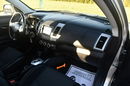 Citroen C-Crosser 2.4Benz Automat.4x4, Lift, zdjęcie 20