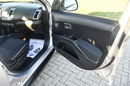 Citroen C-Crosser 2.4Benz Automat.4x4, Lift, zdjęcie 21