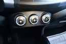 Citroen C-Crosser 2.4Benz Automat.4x4, Lift, zdjęcie 22