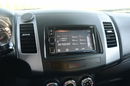 Citroen C-Crosser 2.4Benz Automat.4x4, Lift, zdjęcie 24