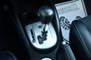 Citroen C-Crosser 2.4Benz Automat.4x4, Lift, zdjęcie 25