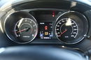 Citroen C-Crosser 2.4Benz Automat.4x4, Lift, zdjęcie 27