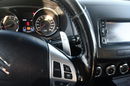 Citroen C-Crosser 2.4Benz Automat.4x4, Lift, zdjęcie 28