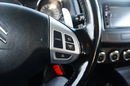 Citroen C-Crosser 2.4Benz Automat.4x4, Lift, zdjęcie 29
