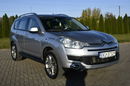 Citroen C-Crosser 2.4Benz Automat.4x4, Lift, zdjęcie 3