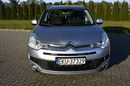 Citroen C-Crosser 2.4Benz Automat.4x4, Lift, zdjęcie 4