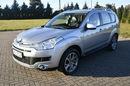 Citroen C-Crosser 2.4Benz Automat.4x4, Lift, zdjęcie 5
