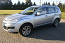 Citroen C-Crosser 2.4Benz Automat.4x4, Lift, zdjęcie 6