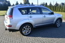 Citroen C-Crosser 2.4Benz Automat.4x4, Lift, zdjęcie 7