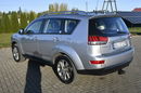Citroen C-Crosser 2.4Benz Automat.4x4, Lift, zdjęcie 9