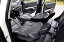 Peugeot 4007 Lift Platinium bi-xenon 4X4 Navi 7 foteli Kamera Skóry Alu 18 zdjęcie 24