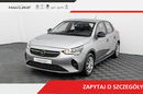 Opel Corsa WD4145N#1.2 Edition Cz.cof Bluetooth Lane Assist Salon PL VAT 23% zdjęcie 1