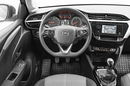 Opel Corsa WD4145N#1.2 Edition Cz.cof Bluetooth Lane Assist Salon PL VAT 23% zdjęcie 15