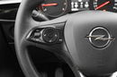 Opel Corsa WD4145N#1.2 Edition Cz.cof Bluetooth Lane Assist Salon PL VAT 23% zdjęcie 17