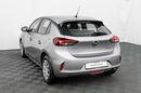 Opel Corsa WD4145N#1.2 Edition Cz.cof Bluetooth Lane Assist Salon PL VAT 23% zdjęcie 4