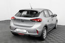 Opel Corsa WD4145N#1.2 Edition Cz.cof Bluetooth Lane Assist Salon PL VAT 23% zdjęcie 5