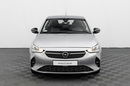 Opel Corsa WD4145N#1.2 Edition Cz.cof Bluetooth Lane Assist Salon PL VAT 23% zdjęcie 7