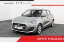 Suzuki Swift WD7292S#1.2 Dualjet SHVS Premium Cz.cof LED Salon PL VAT 23% zdjęcie 1