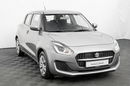 Suzuki Swift WD7292S#1.2 Dualjet SHVS Premium Cz.cof LED Salon PL VAT 23% zdjęcie 3