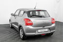 Suzuki Swift WD7292S#1.2 Dualjet SHVS Premium Cz.cof LED Salon PL VAT 23% zdjęcie 4